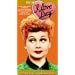 I Love Lucy 4: Best of [VHS]
