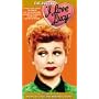 I Love Lucy 4: Best of (Sub) [VHS]