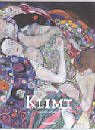 Klimt
