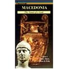 Macedonia: The Land of a God - Volume 1: Aina, Aiges, Dion & Pella