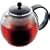 Bodum Assam Tea Press Teapot 34 fl.oz