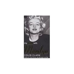 My Week with Marilyn