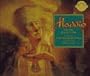 Aladdin and the Magic Lamp (Rabbit Ears Books)