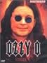 Double O: Unauthorized