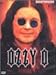�w�r�[���^���E�n�[�h���b�N�@OZZY OSBOURNE �摜