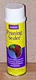 Bonide Pruning Wound Bomb