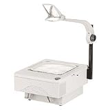 3m 1711 Overhead Projector Ea - Model 439579