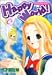 Happy World 3 (ヤングジャンプコミックス)