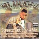 Streetz Got Luv 4 Me