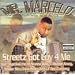 Streetz Got Luv 4 Me