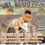 Streetz Got Luv 4 Me