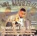 Mr. Marcelo - Streetz Got Luv 4 Me