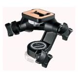 Manfrotto 3D Junior Camera Head 056