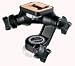 Manfrotto