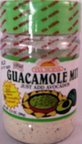 : Guacamole Mix Seasoning by Via Nueva - 3.5 oz