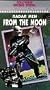 Radar Men from the Moon [VHS]
