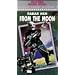 Radar Men from the Moon [VHS]
