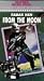 VHS : Radar Men from the Moon
