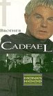 VHS : Brother Cadfael - Monk's Hood