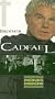 Brother Cadfael - Monk's Hood [VHS]