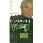 Brother Cadfael - Monk's Hood