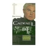 Mystery!: Cadfael [VHS]