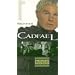 Brother Cadfael - Monk's Hood [VHS]
