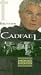 Search : Brother Cadfael - Monk's Hood