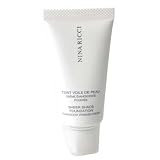 Nina Ricci Sheer Shade Foundation
