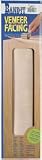 Band-It Maple Veneer 24 x 96 Paper-Backed