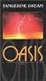 Oasis [VHS]