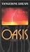 Oasis