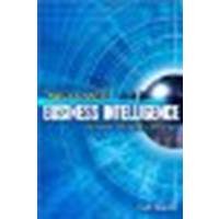 Successful Business Intelligence: Secrets to Making BI a Killer App by Howson, Cindi [McGraw-Hill Osborne Media, 2007] [Hardcover] (Hardcover)