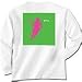 iPlay Lax Girl Long Sleeve T-Shirt - Adult - Shirts