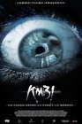 Km 31 [NTSC/REGION 1 & 4. IMPORT-LATIN AMERICA]