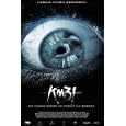 Km 31 [NTSC/REGION 1 & 4. IMPORT-LATIN AMERICA]