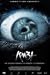 Km 31 [NTSC/REGION 1 & 4. IMPORT-LATIN AMERICA]