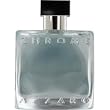 Chrome by Azzaro For Men. Aftershave Lotion 1.7-Ounces