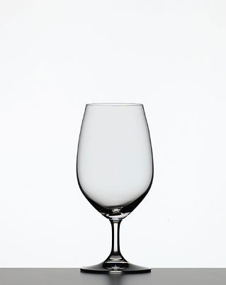 Spiegelau Vino Grande All Around (Set of 6)