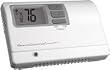 ICM SC5011 7-day, 5-1-1 or 5-2 Programmable,1-stage heat/cool or 1-stage Heat Pump Thermostat