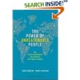 The Power of Unreasonable People: How Social Entrepreneurs Create Markets That Change the World