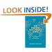 Power of Unreasonable People: How Social Entrepreneurs Create Markets That Change the World (Center for Public Leadership)