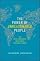 The Power of Unreasonable People: How Social Entrepreneurs Create Markets That Change the World by John Elkington