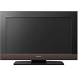 【エコポイント対象商品】 SONY BRAVIA 26V型デジタルハイビジョン液晶テレビ ブラウン KDL-26EX300/T