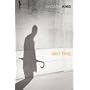 Jake's Thing (Vintage Classics)