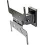 Global Marketing Partners MVLCDTS Tilt Wall Mount for 26" to 40" Displays