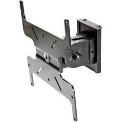 LCD Tilt/swivel Mount By Moview