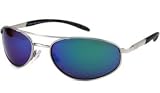 Costa Del Mar Sunglasses - Havana