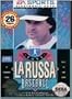 Tony LaRussa Baseball