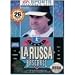Tony LaRussa Baseball